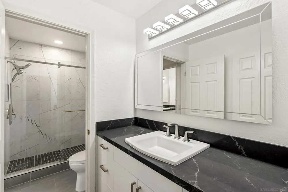 6518 Monte Fuego Rancho Santa Fe, CA 92067