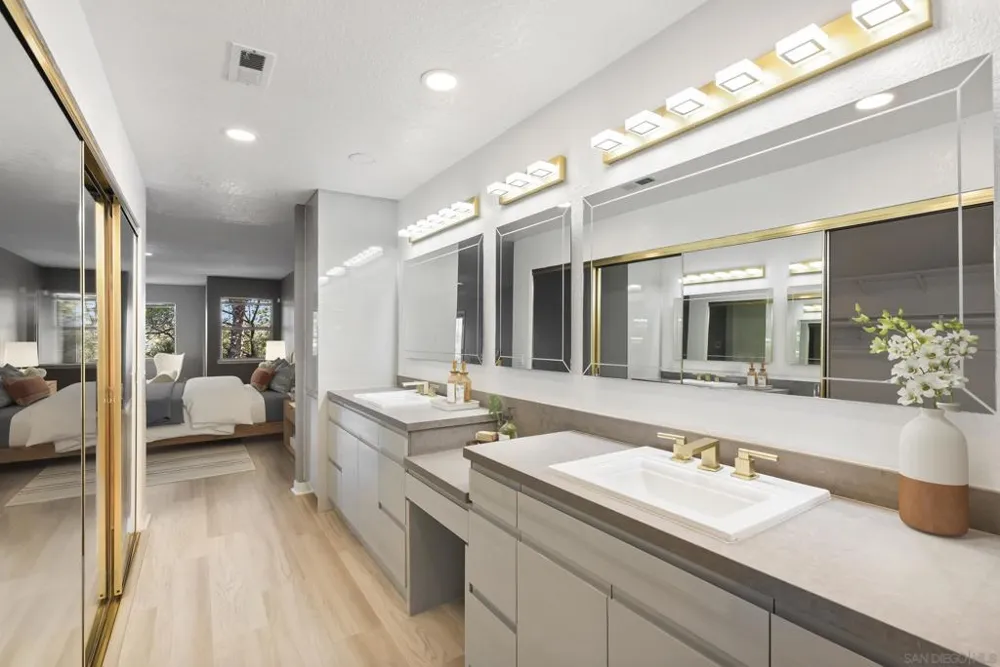 6518 Monte Fuego Rancho Santa Fe, CA 92067