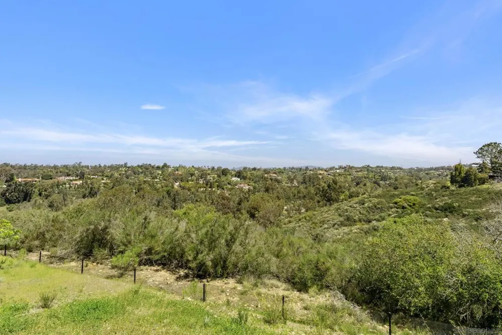 6518 Monte Fuego Rancho Santa Fe, CA 92067