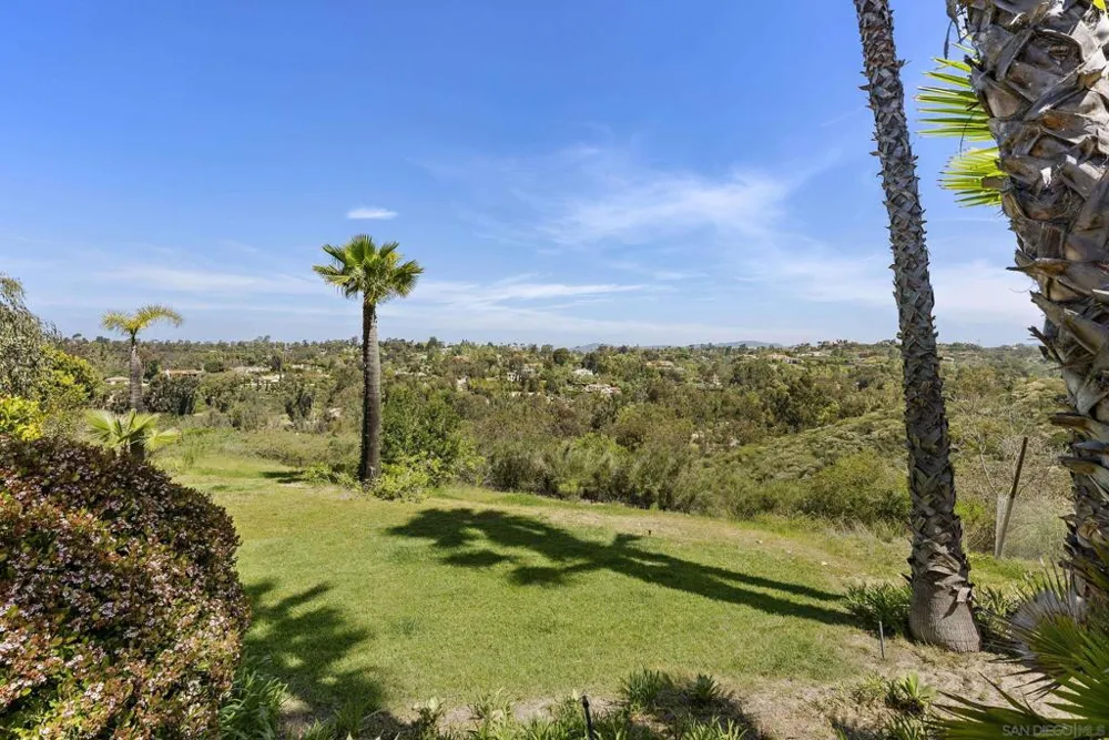 6518 Monte Fuego Rancho Santa Fe, CA 92067