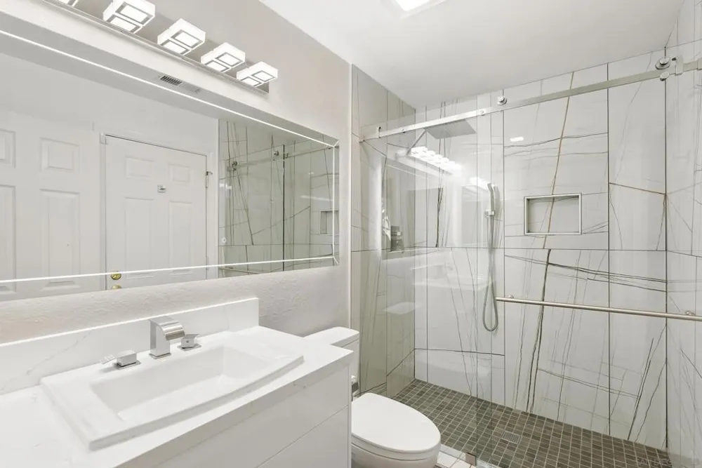 6518 Monte Fuego Rancho Santa Fe, CA 92067