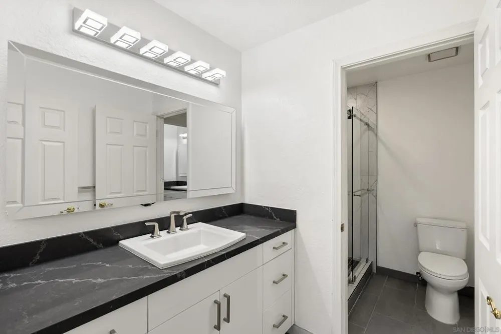 6518 Monte Fuego Rancho Santa Fe, CA 92067