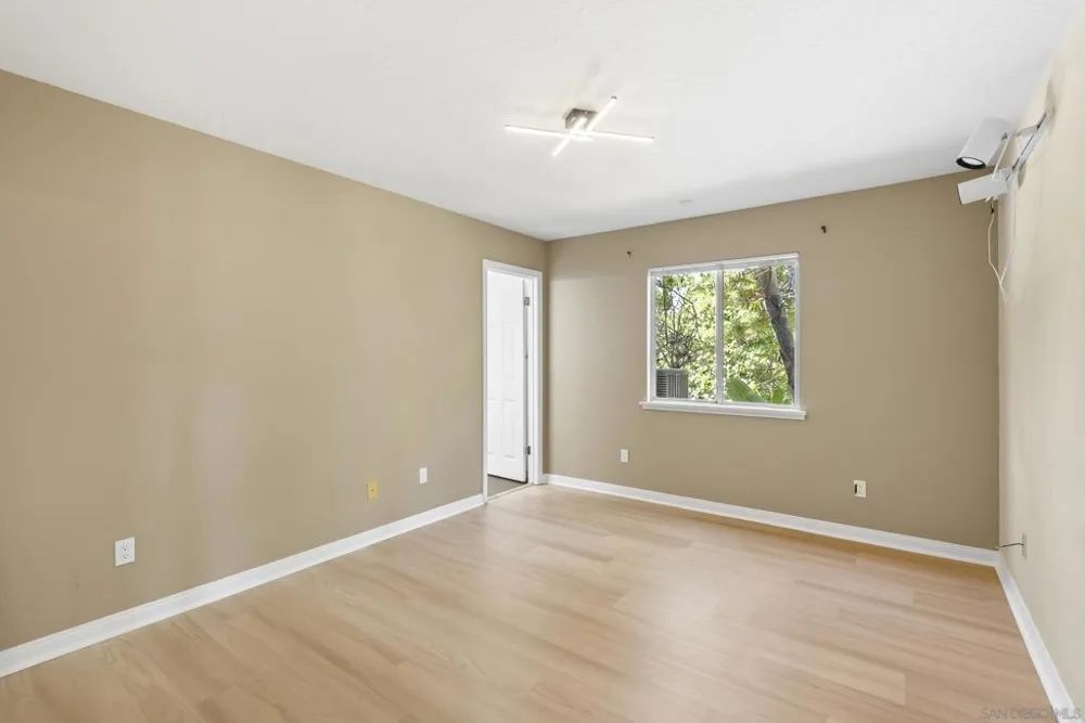 6518 Monte Fuego Rancho Santa Fe, CA 92067