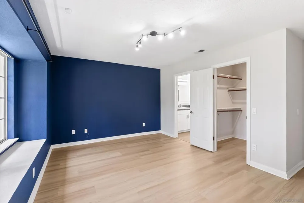 6518 Monte Fuego Rancho Santa Fe, CA 92067