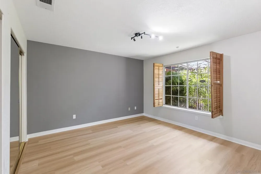6518 Monte Fuego Rancho Santa Fe, CA 92067