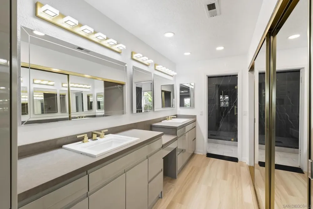 6518 Monte Fuego Rancho Santa Fe, CA 92067