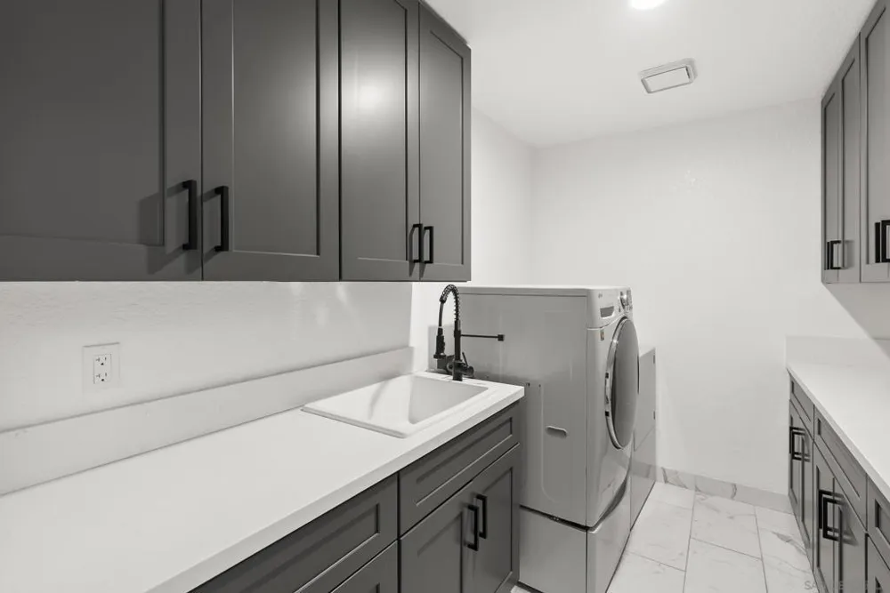 6518 Monte Fuego Rancho Santa Fe, CA 92067