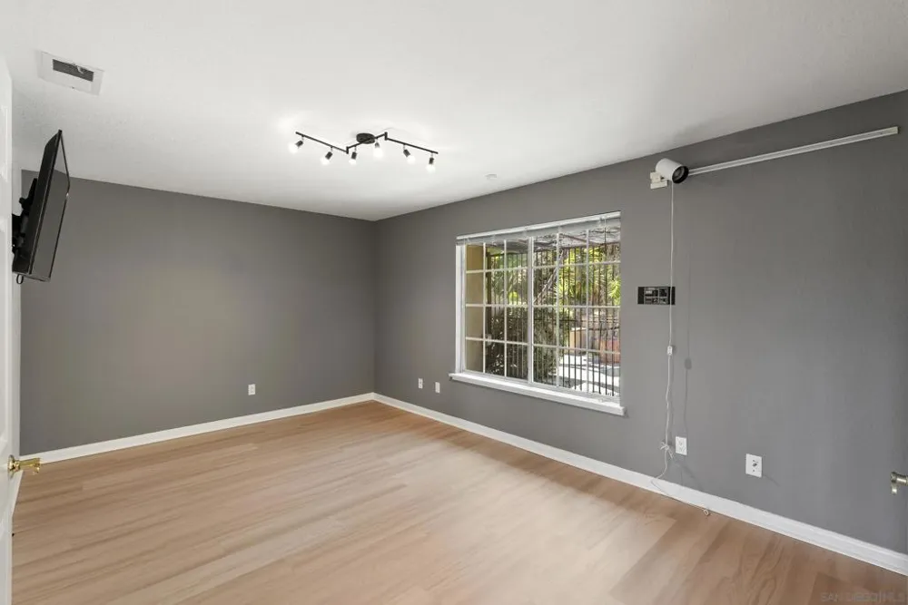 6518 Monte Fuego Rancho Santa Fe, CA 92067