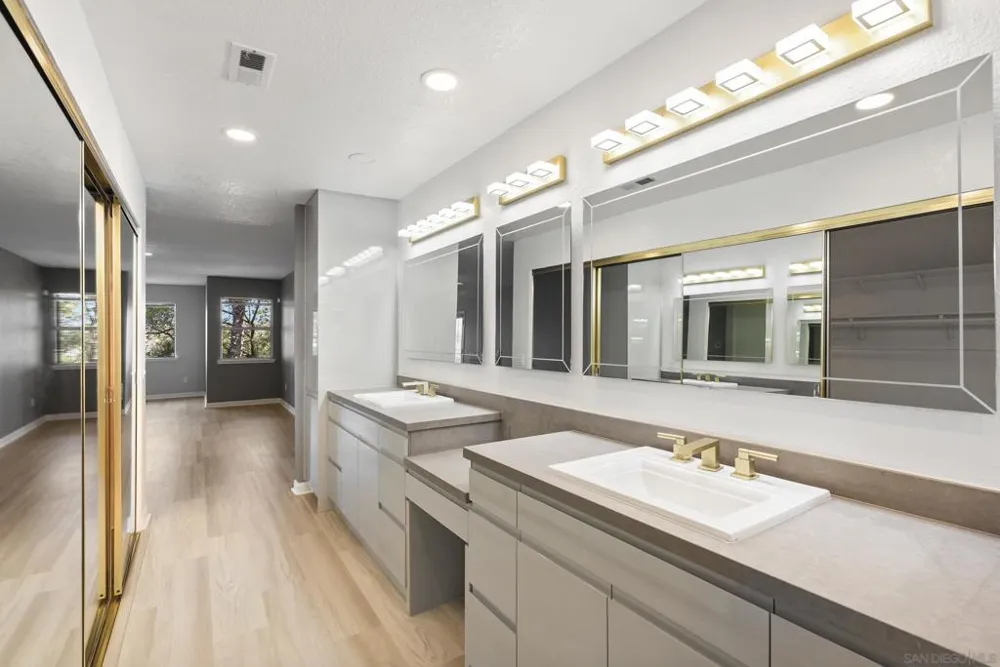 6518 Monte Fuego Rancho Santa Fe, CA 92067