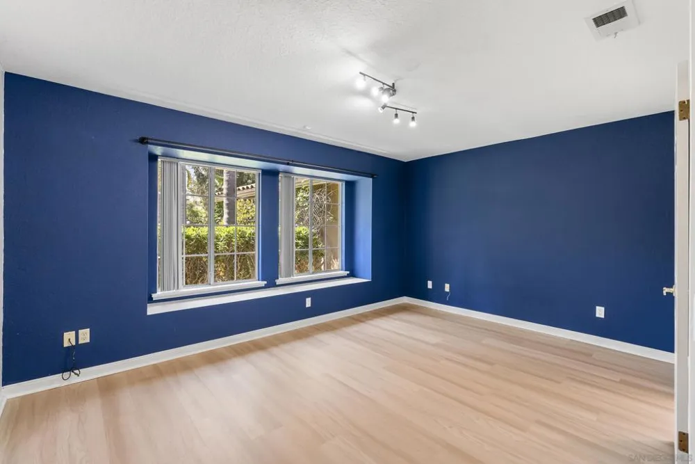6518 Monte Fuego Rancho Santa Fe, CA 92067