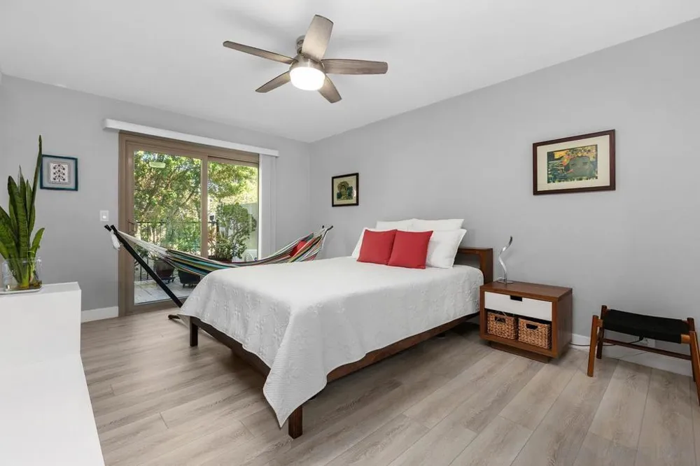 3152 Avenida Topanga Carlsbad, CA 92009