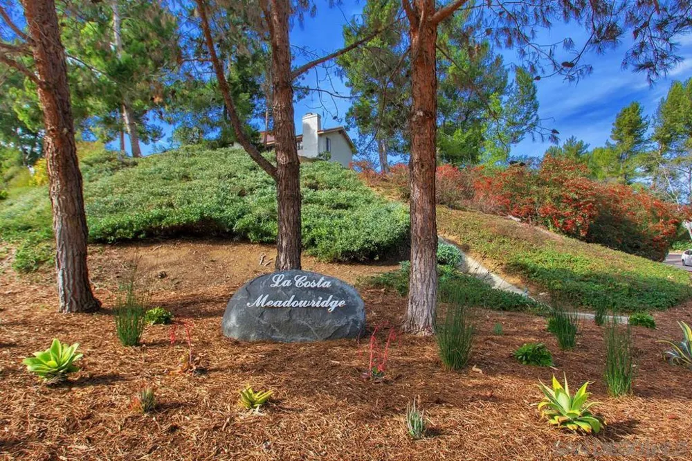 3152 Avenida Topanga Carlsbad, CA 92009