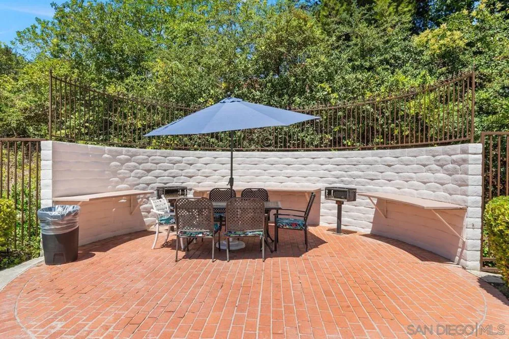3152 Avenida Topanga Carlsbad, CA 92009