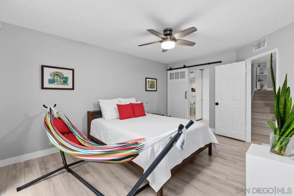 3152 Avenida Topanga Carlsbad, CA 92009