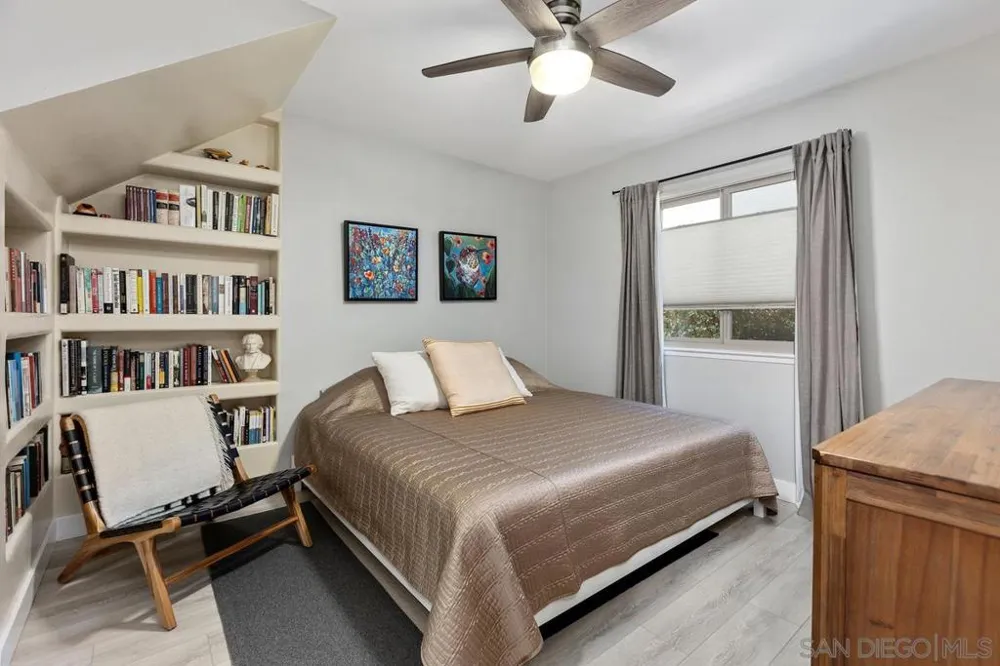 3152 Avenida Topanga Carlsbad, CA 92009