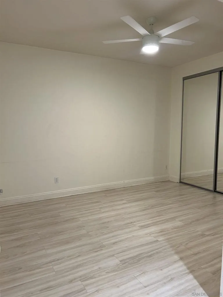 11422 Via Rancho San Diego #86 El Cajon, CA 92019