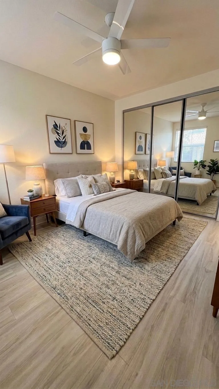 11422 Via Rancho San Diego #86 El Cajon, CA 92019