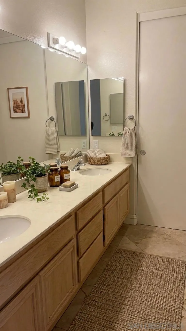 11422 Via Rancho San Diego #86 El Cajon, CA 92019