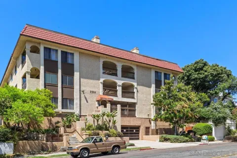 2956 C St #20