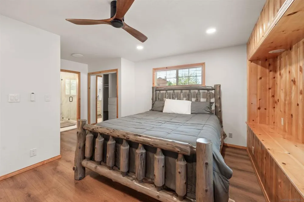 651 Cienega Big Bear, CA 92315