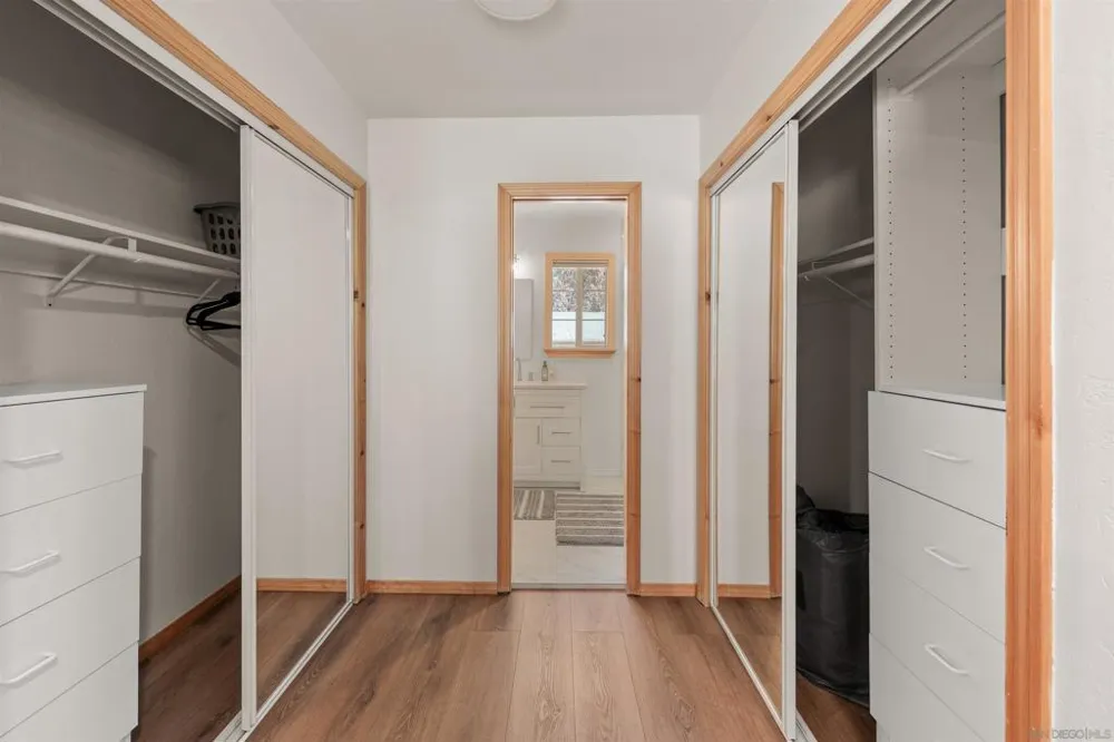 651 Cienega Big Bear, CA 92315