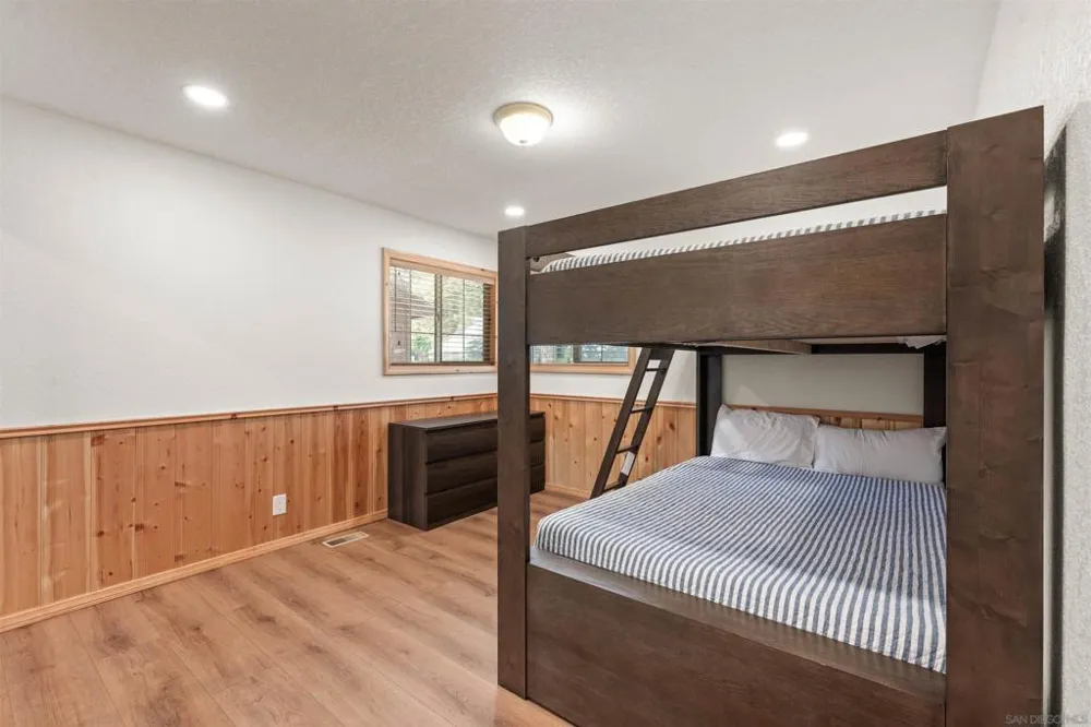 651 Cienega Big Bear, CA 92315