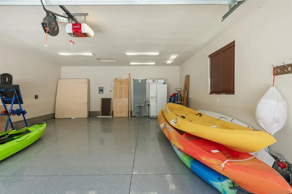 651 Cienega Big Bear, CA 92315