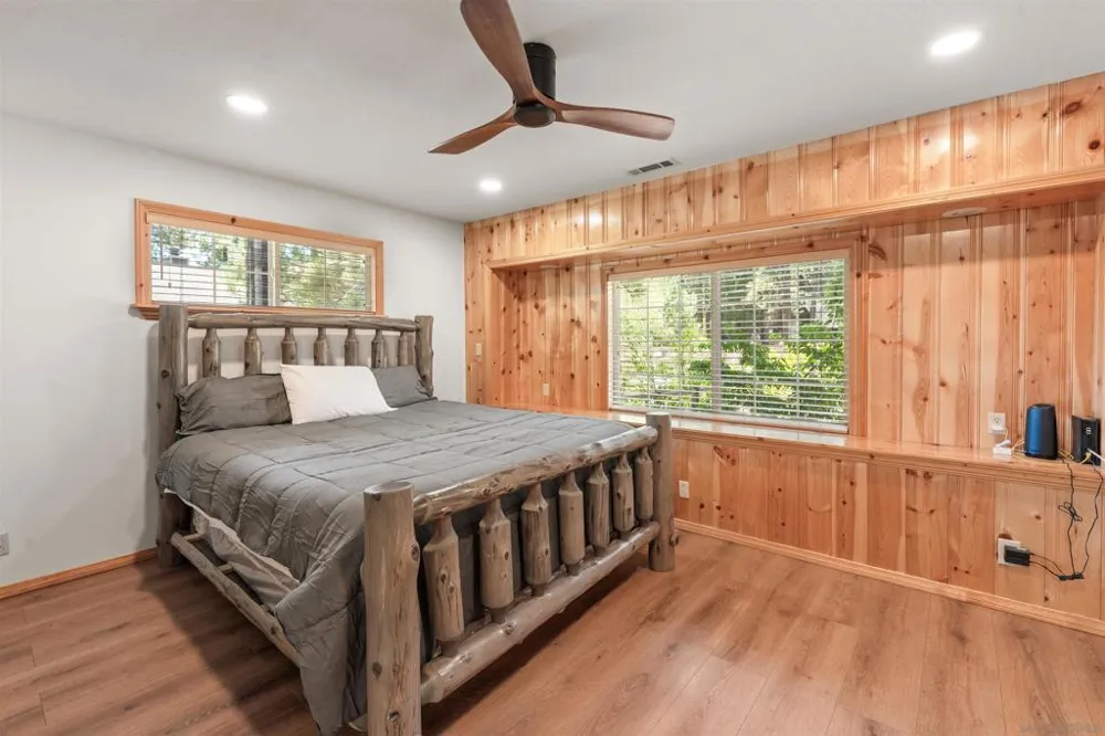 651 Cienega Big Bear, CA 92315