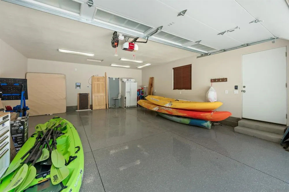 651 Cienega Big Bear, CA 92315