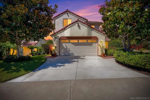 809 Applewilde Dr
