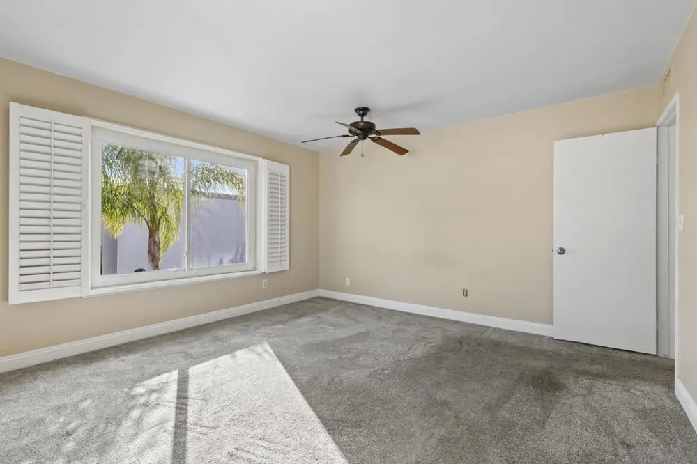 5346 Mount Alifan San Diego, CA 92111