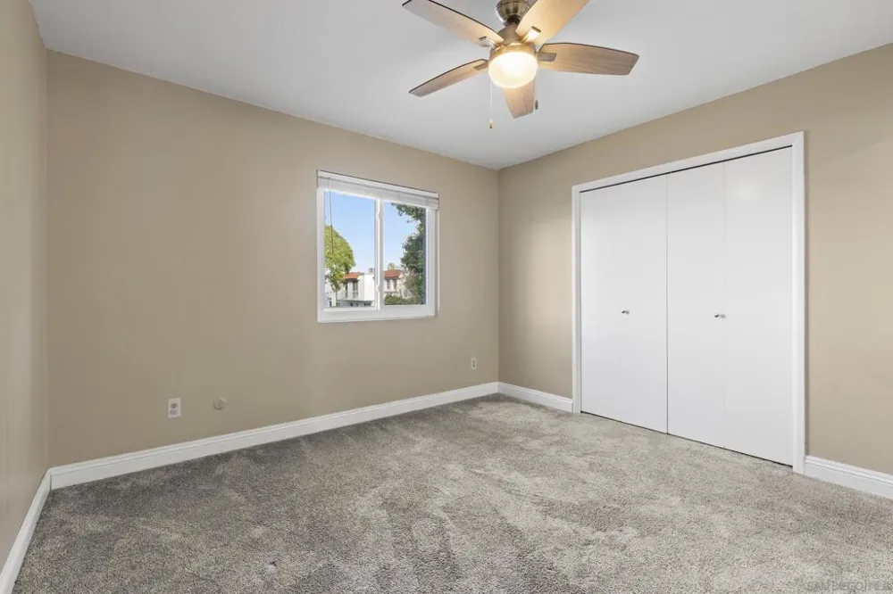 5346 Mount Alifan San Diego, CA 92111