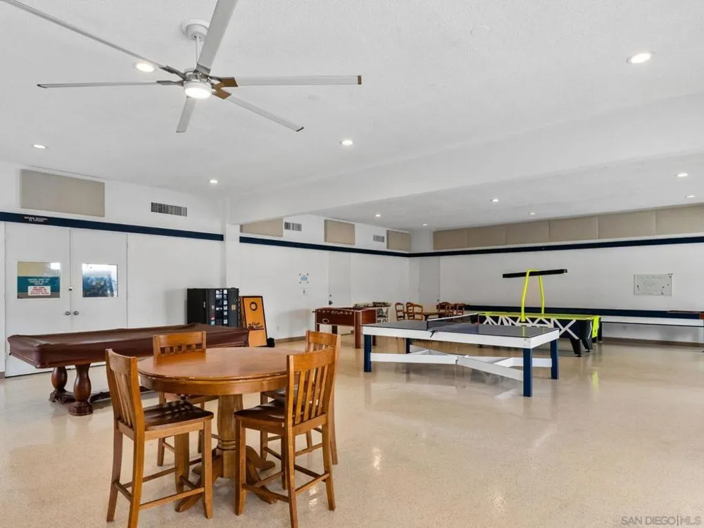 5346 Mount Alifan San Diego, CA 92111