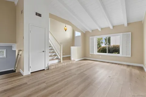 5346 Mount Alifan
