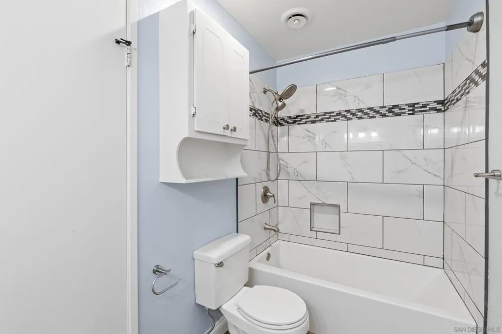5346 Mount Alifan San Diego, CA 92111