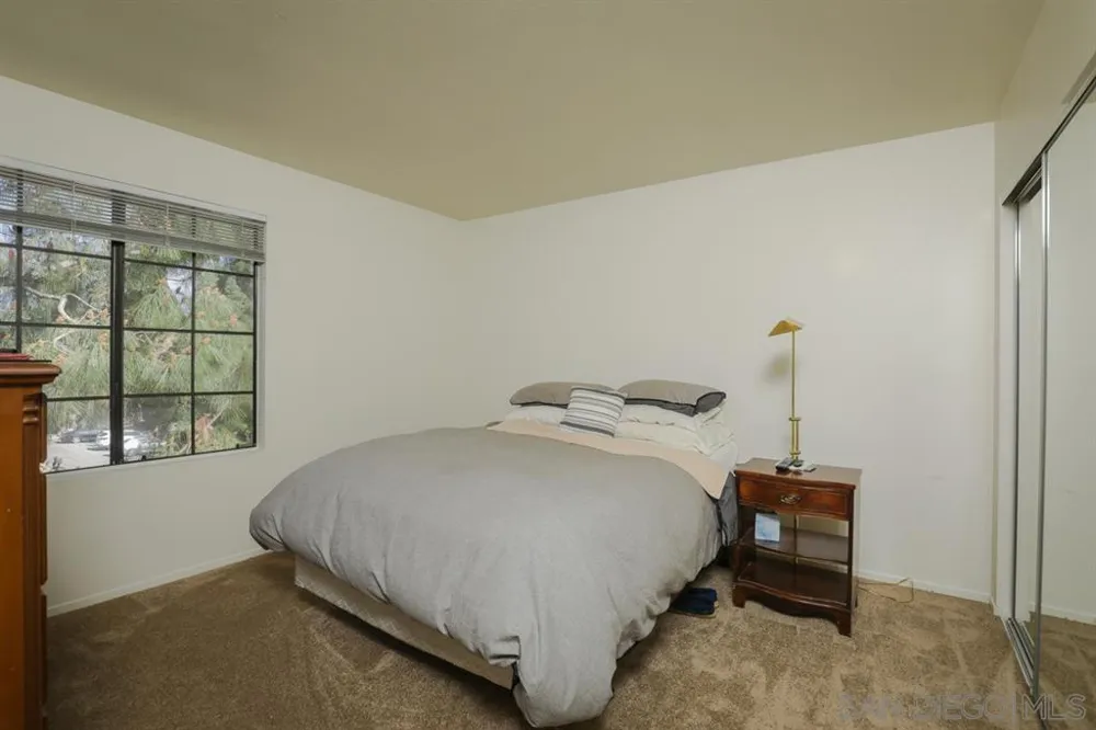 12019 Alta Carmel Ct. #272 San Diego, CA 92128