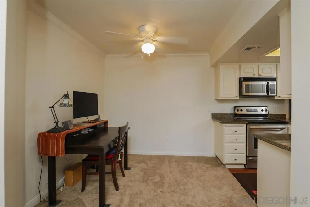 12019 Alta Carmel Ct. #272 San Diego, CA 92128