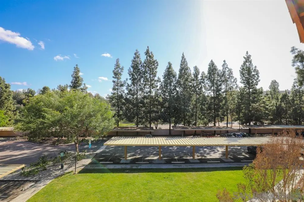12019 Alta Carmel Ct. #272 San Diego, CA 92128