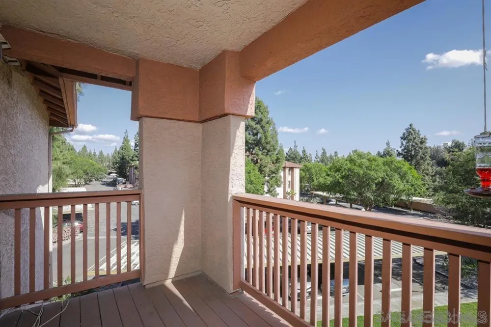 12019 Alta Carmel Ct. #272 San Diego, CA 92128