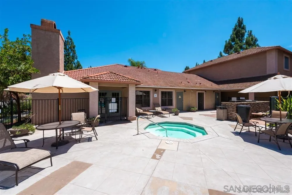 12019 Alta Carmel Ct. #272 San Diego, CA 92128