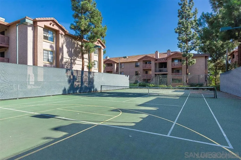 12019 Alta Carmel Ct. #272 San Diego, CA 92128