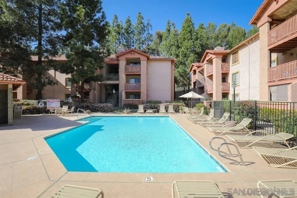 12019 Alta Carmel Ct. #272 San Diego, CA 92128