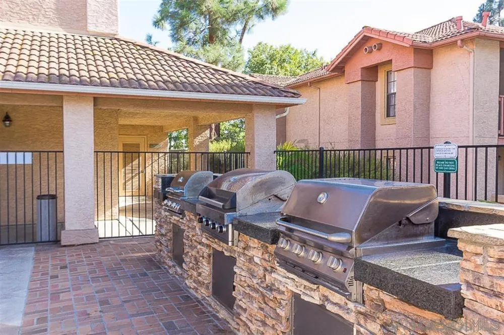 12019 Alta Carmel Ct. #272 San Diego, CA 92128