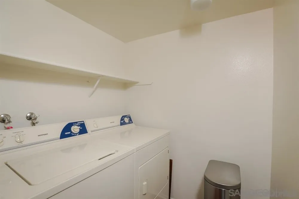 12019 Alta Carmel Ct. #272 San Diego, CA 92128