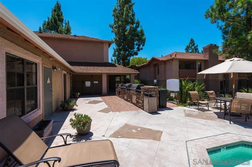 12019 Alta Carmel Ct. #272 San Diego, CA 92128