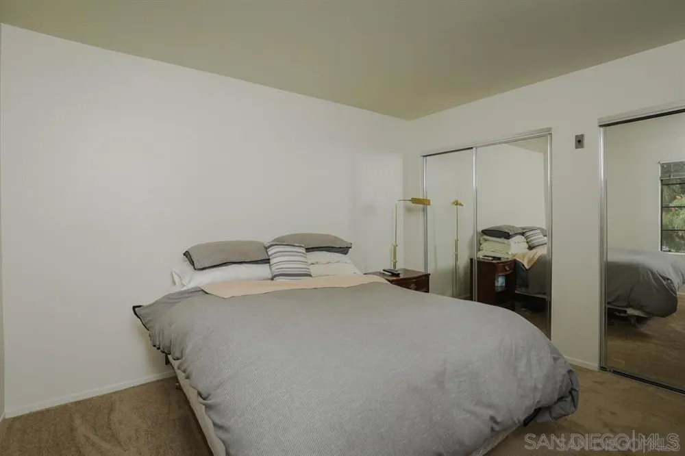 12019 Alta Carmel Ct. #272 San Diego, CA 92128