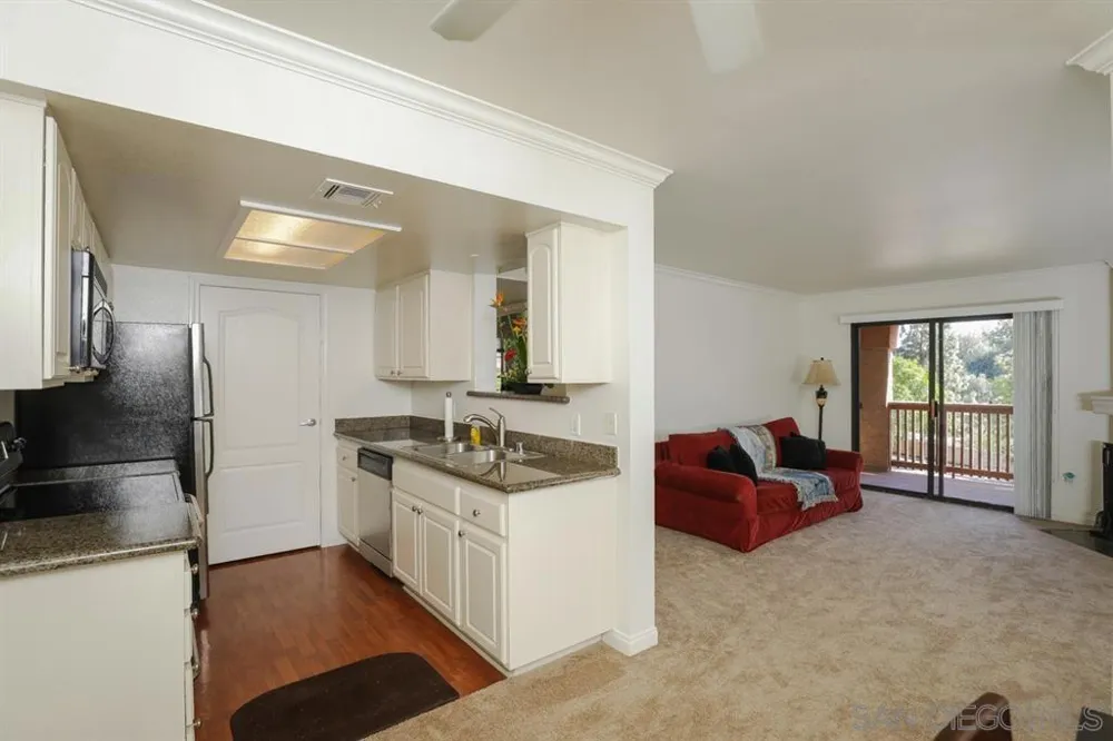 12019 Alta Carmel Ct. #272 San Diego, CA 92128
