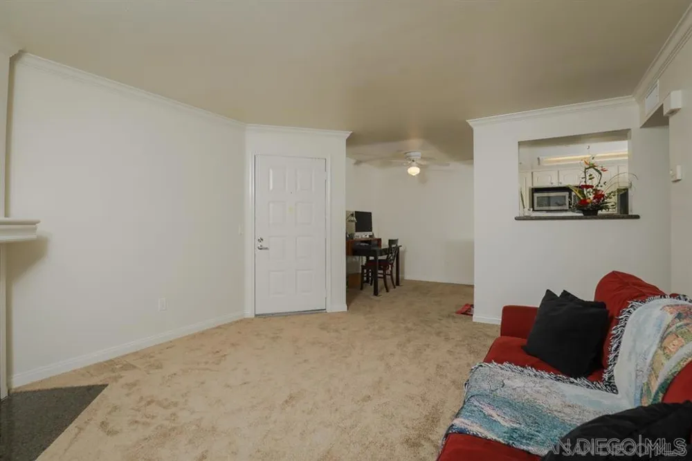 12019 Alta Carmel Ct. #272 San Diego, CA 92128