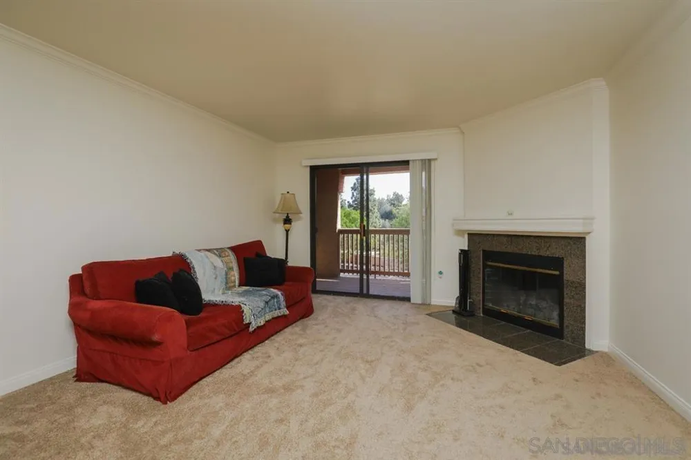 12019 Alta Carmel Ct. #272 San Diego, CA 92128
