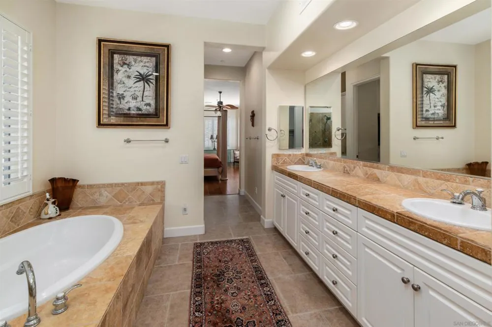 5148 Minneola Drive Fallbrook, CA 92028
